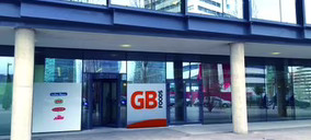 GB Foods reorganiza el mapa societario de Gallina Blanca