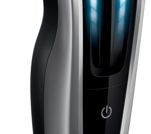 Philips Men potencia la Serie 9000