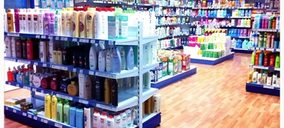 Droguería y Perfumería Arcas inicia la expansión vía franquicias