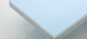 ND Mobiliario construirá unas nuevas instalaciones