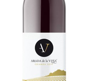 Eroski y Bodegas Solagüen se unen para presentar un nuevo vino