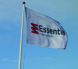 El grupo LGI fusiona tres de sus filiales y crea Essentia