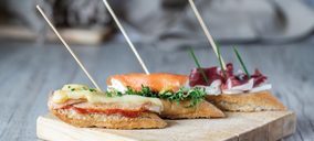 Crio-Cord investigará un tratamiento para la parálisis cerebral con células madre