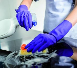 Supermercados Sabeco consigue incrementar su facturación en 2014