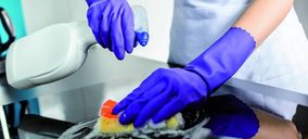 Supermercados Sabeco consigue incrementar su facturación en 2014