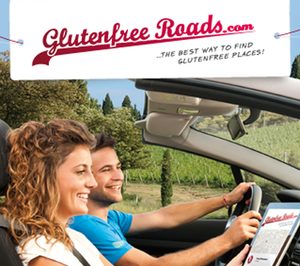 Dr Schär propone una ruta muy dulce al consumidor celiaco