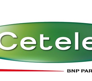 Cetelem participa en la feria e-Show de Barcelona