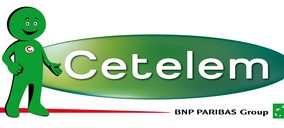 Cetelem participa en la feria e-Show de Barcelona