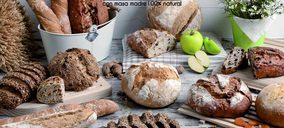 Panstar hace gala de valor añadido en la renovación de su catálogo premium