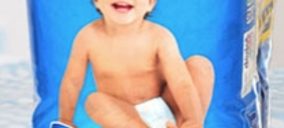 Zermatt, nuevas inversiones en maquinaria