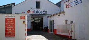 Sia Biosca amplía su red comercial