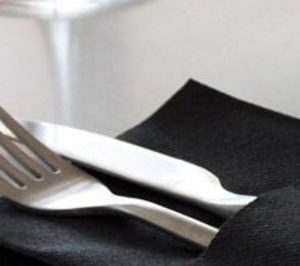 Bersan continúa sus inversiones en maquinaria