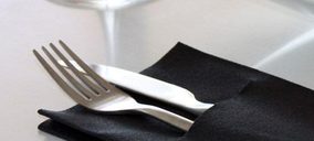 Bersan continúa sus inversiones en maquinaria