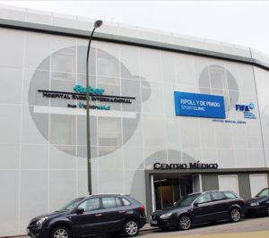 Maskom abrirá nuevos establecimientos en Málaga