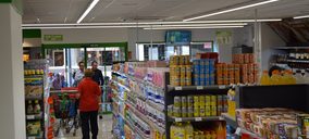 Varios asistentes a Anuga FoodTec entre las víctimas del accidente de Germanwings