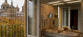 Sercotel asocia los hoteles Florida y Los Lanceros