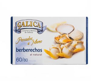 Cermar mantendrá su crecimiento a doble dígito