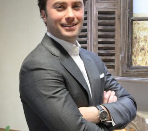 Esperamos posicionar ‘Original Remedies’ en el top 3 de las marcas de cuidado e higiene capilar en el plazo de 5 años