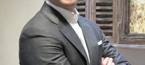 Esperamos posicionar ‘Original Remedies’ en el top 3 de las marcas de cuidado e higiene capilar en el plazo de 5 años