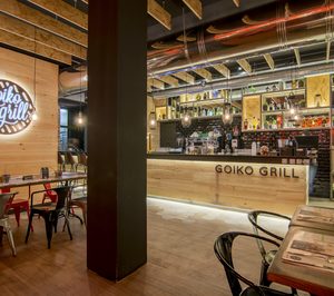 Hacienda será accionista de Cleop