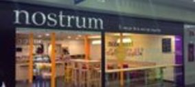 Home Meal, cabecera de Nostrum, elevó un 23% sus ventas en 2014