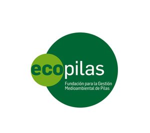 Ecopilas, autorizado a operar en toda España