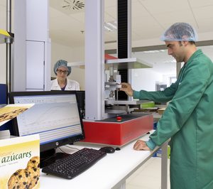 Gullón lidera el proyecto ‘Primicia’