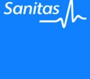 Sanitas lanza un seguro para autónomos y emprendedores