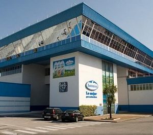 Central Lechera Asturiana, la marca más innovadora según Kantar