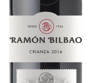 Ramón Bilbao estrena imagen