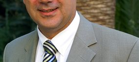 Miguel Lloret deja la dirección del Balneario de Archena