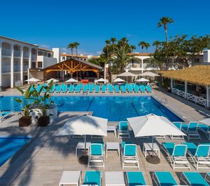 Vendiberica acoge la jornada Hotel-Vending: retos y propuestas del vending en el sector hotelero