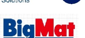 Kider Store Solutions alcanza un acuerdo con BigMat