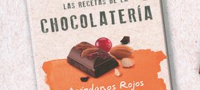 Nestlé incorpora las tabletas ‘Chocolatería’