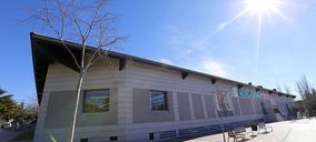 Mercadona incrementa un 6% sus compras a proveedores madrileños