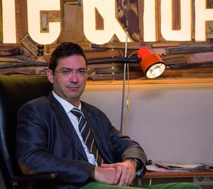 Compañía del Trópico destina 1,2 M renovar el grupo