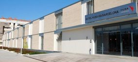 El portfolio de Banco Sabadell sigue sumando hoteles y proyectos