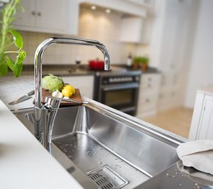 Proyectos nacionales (13-19/04/2015)