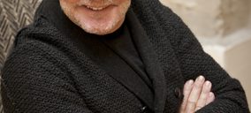 El Corte Ingleś y Pascua Ortega se asocian en Estudio [Y]