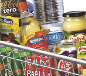 El año empieza con claros signos de recuperación del consumo