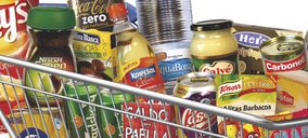 El año empieza con claros signos de recuperación del consumo