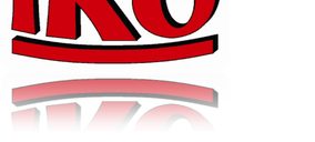 Ikofa eleva un 12% su volumen de producción 