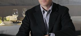 Hemos hecho una inversión muy potente para mejorar. El crecimiento vendrá después