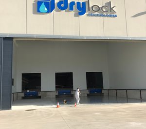 El consejo  de SARquavitae elige su nueva directiva