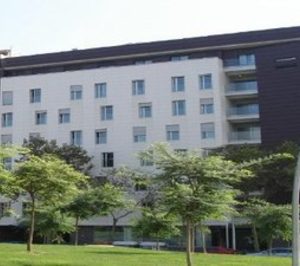 Blauclínic traslada la actividad del sociosanitario Josep Oriol