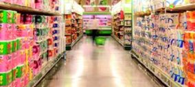 Distribución alimentaria en Andalucía: prosigue la adaptación
