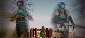 Epson refuerza su compromiso con el deporte