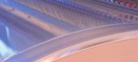 Gaviplas vuelve a reforzar su aparato productivo