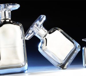 Axilone Metal avanza en su plan estratégico de crecimiento