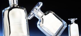 Axilone Metal avanza en su plan estratégico de crecimiento